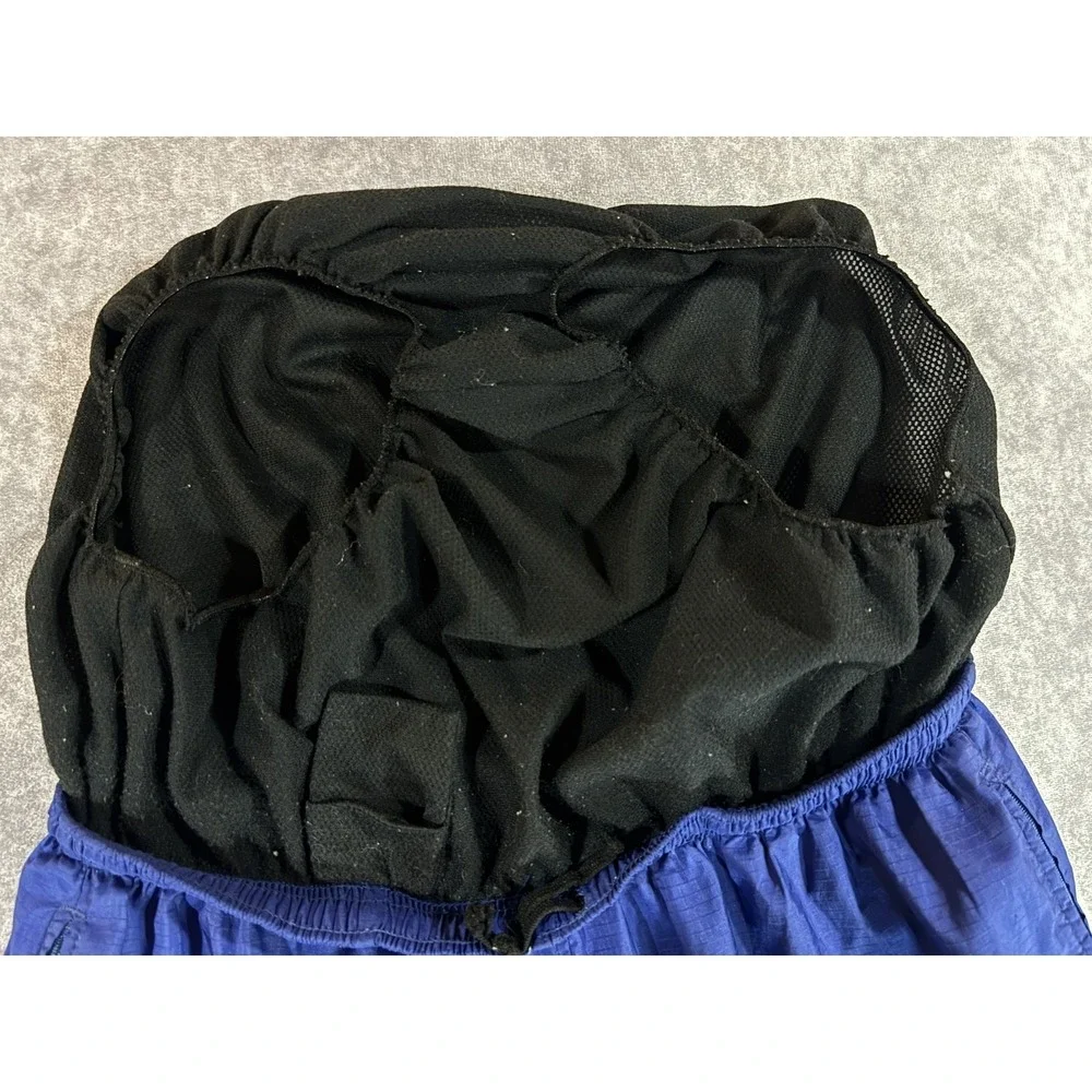 Pearl Izumi vintage pearl